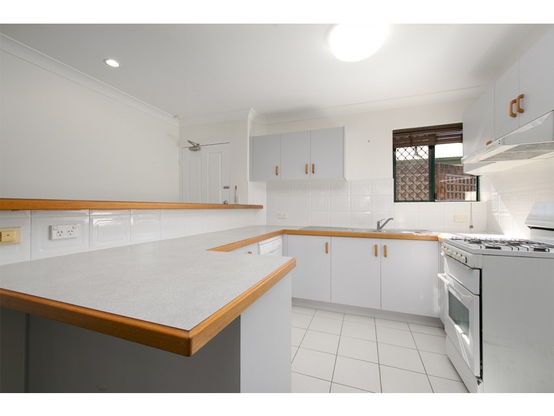 6/40 Kadumba Street, Yeronga QLD 4104