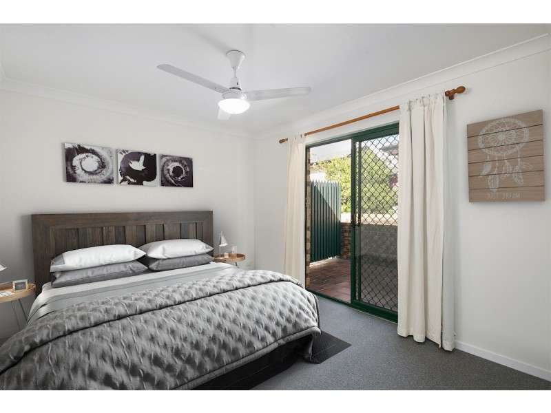 6/40 Kadumba Street, Yeronga QLD 4104