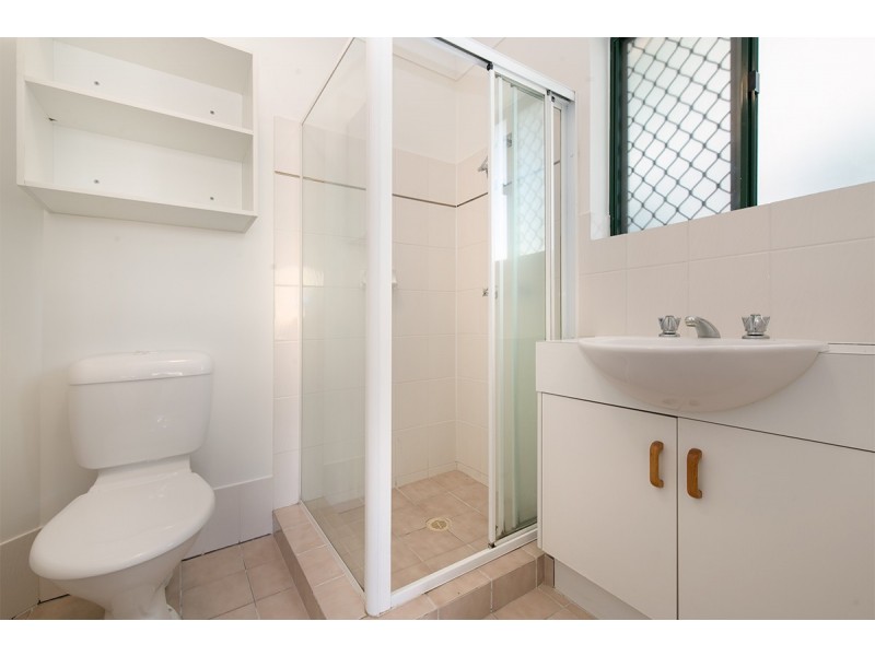 6/40 Kadumba Street, Yeronga QLD 4104