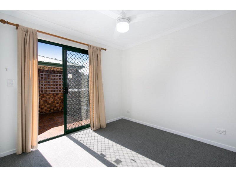 6/40 Kadumba Street, Yeronga QLD 4104