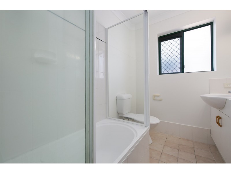 6/40 Kadumba Street, Yeronga QLD 4104