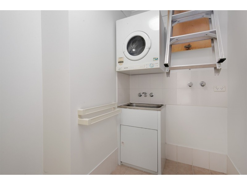 6/40 Kadumba Street, Yeronga QLD 4104