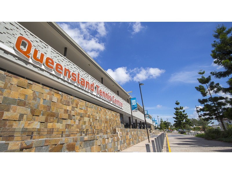 6/40 Kadumba Street, Yeronga QLD 4104