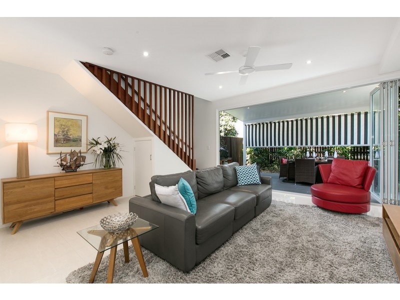 6/14 Avoca Street, Yeronga QLD 4104
