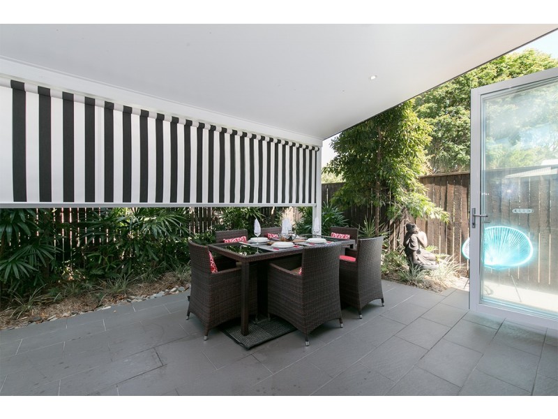 6/14 Avoca Street, Yeronga QLD 4104