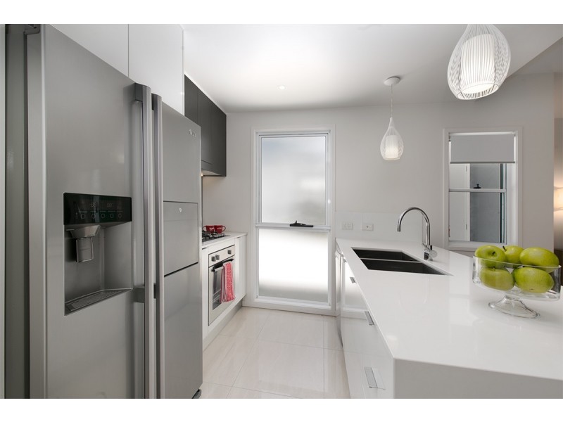 6/14 Avoca Street, Yeronga QLD 4104