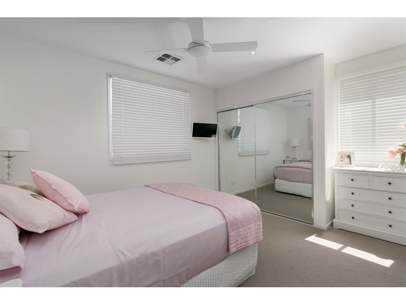 6/14 Avoca Street, Yeronga QLD 4104