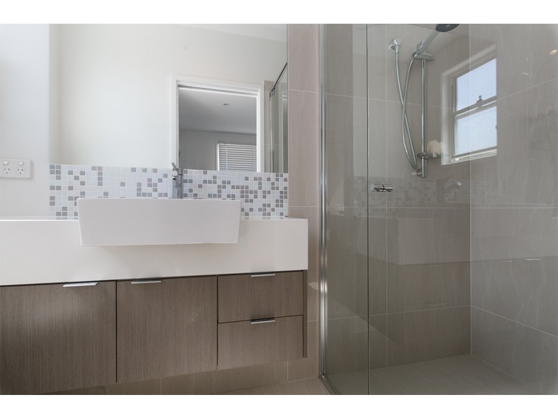 6/14 Avoca Street, Yeronga QLD 4104