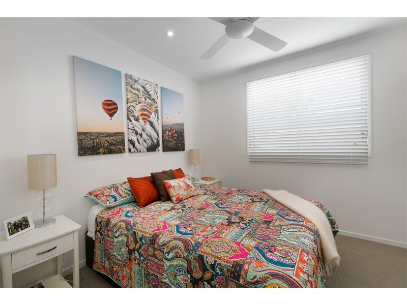 6/14 Avoca Street, Yeronga QLD 4104