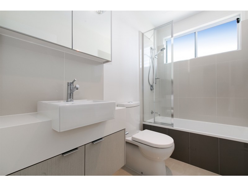 6/14 Avoca Street, Yeronga QLD 4104