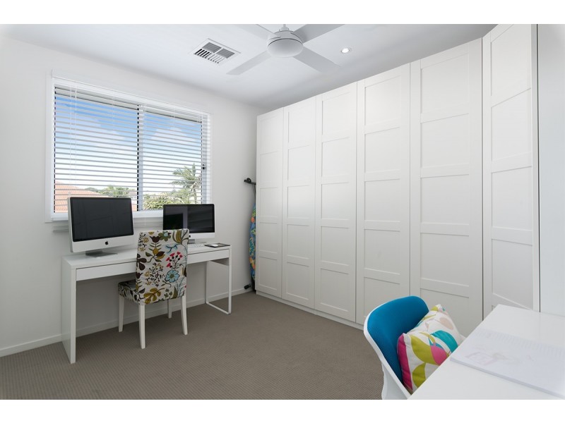 6/14 Avoca Street, Yeronga QLD 4104