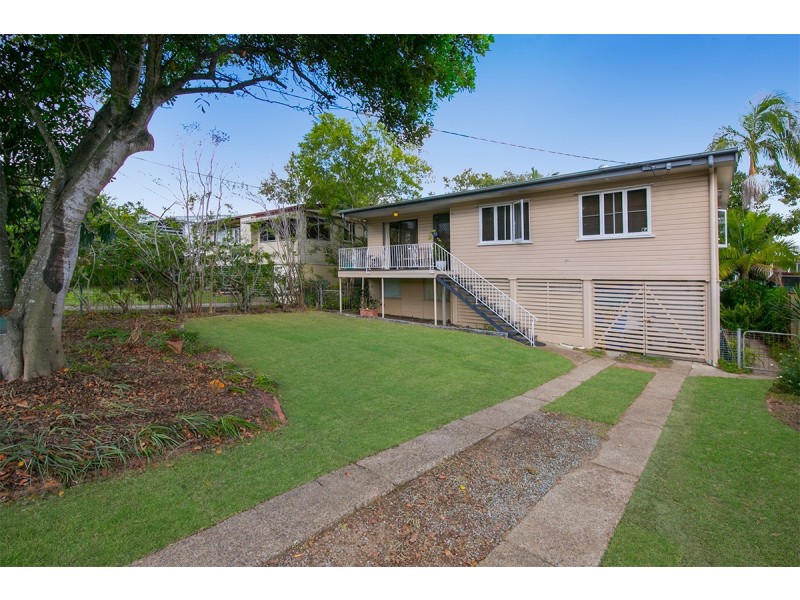 515 Musgrave Road, Coopers Plains QLD 4108