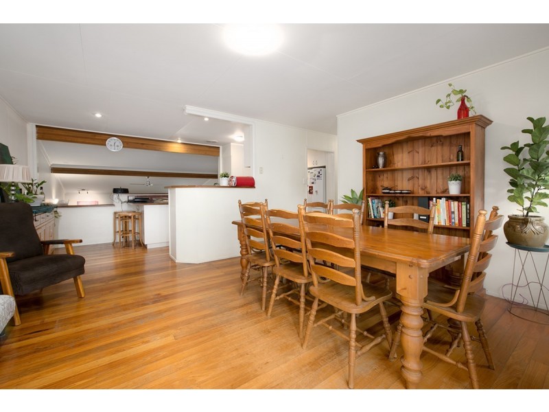 515 Musgrave Road, Coopers Plains QLD 4108