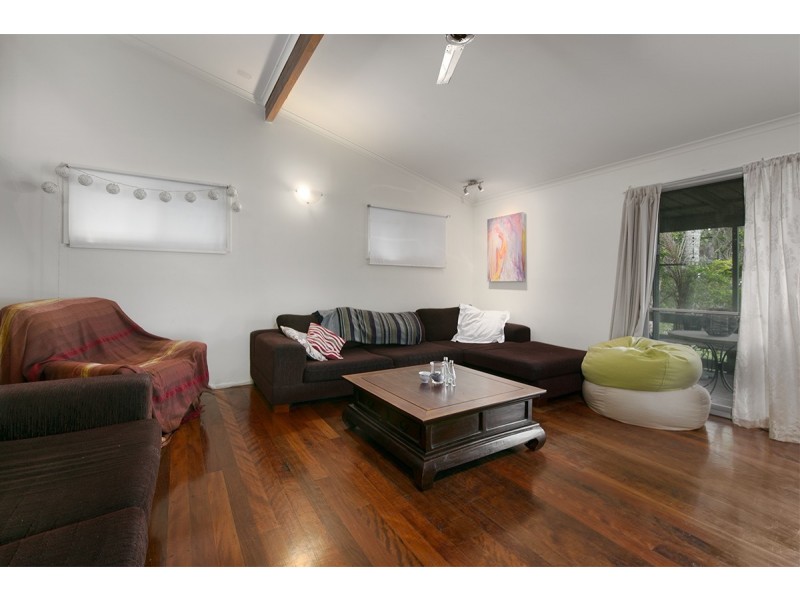 515 Musgrave Road, Coopers Plains QLD 4108