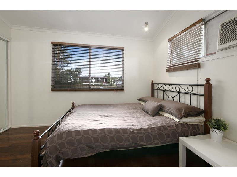 515 Musgrave Road, Coopers Plains QLD 4108