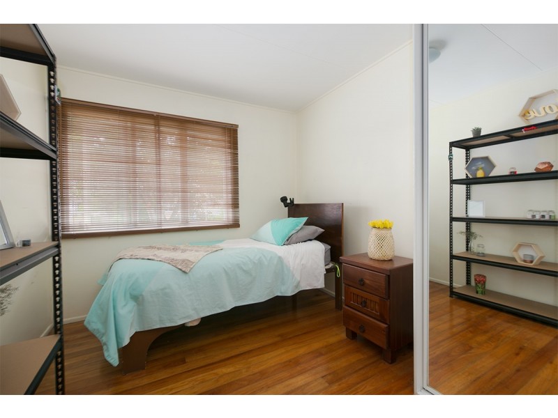 515 Musgrave Road, Coopers Plains QLD 4108