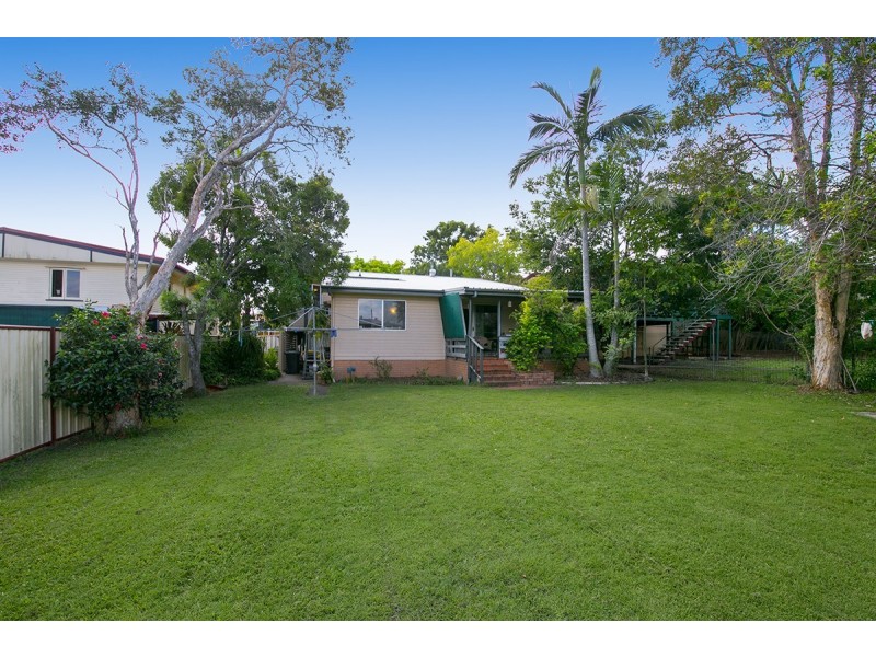 515 Musgrave Road, Coopers Plains QLD 4108