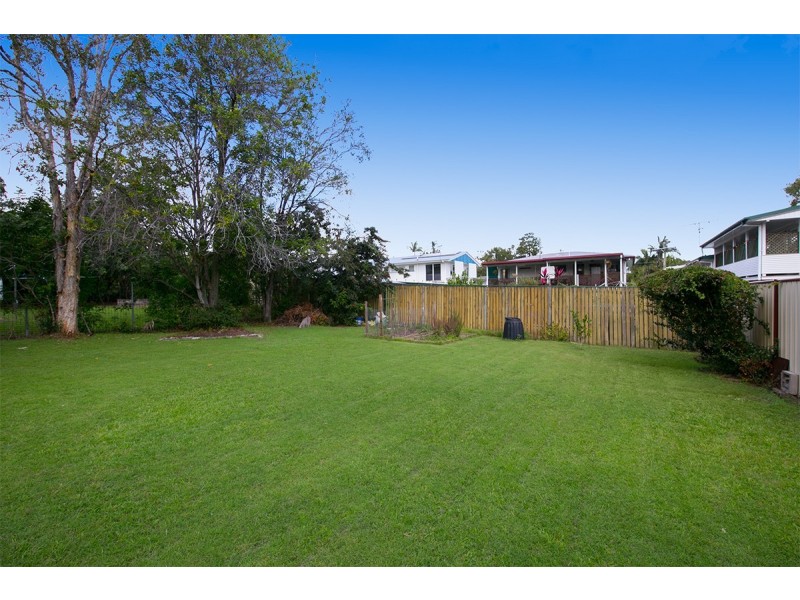 515 Musgrave Road, Coopers Plains QLD 4108
