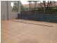 2/20 Chester Street, Highgate Hill QLD 4101