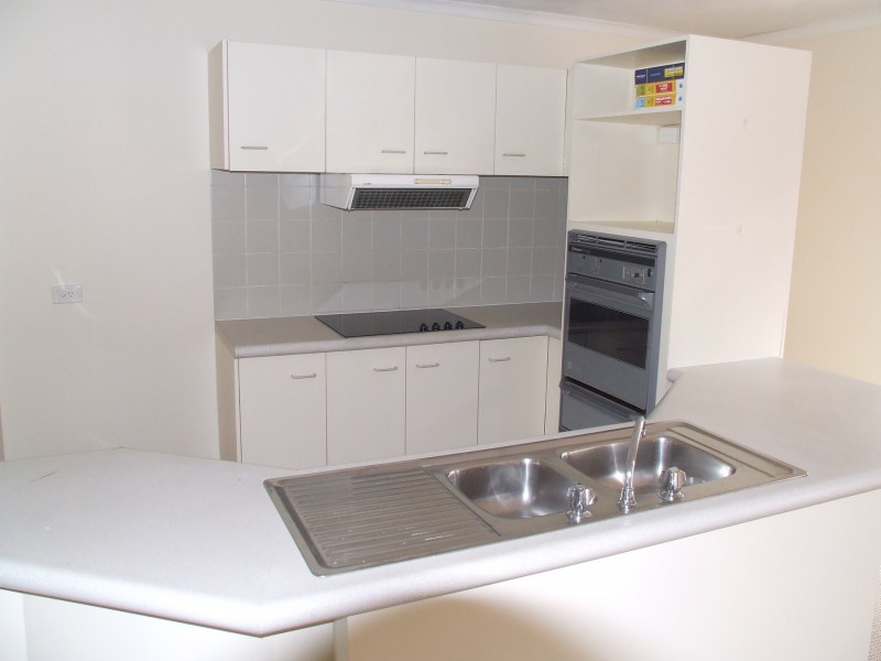 2/20 Chester Street, Highgate Hill QLD 4101
