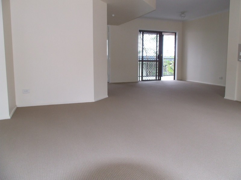 2/20 Chester Street, Highgate Hill QLD 4101