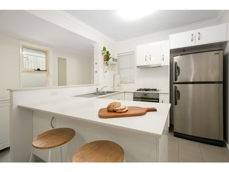 5/25 Grosvenor Street, Yeerongpilly QLD 4105