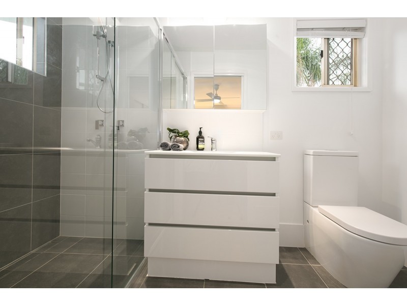 5/25 Grosvenor Street, Yeerongpilly QLD 4105