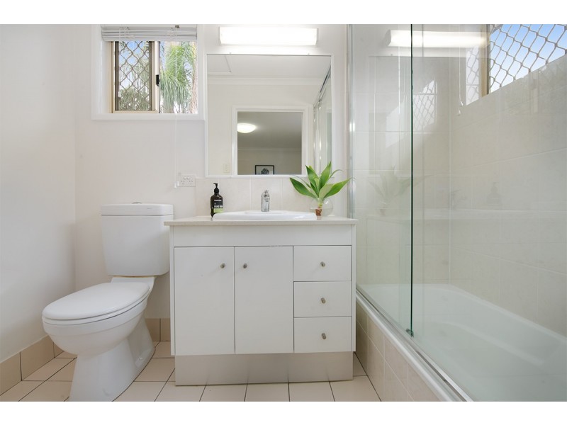 5/25 Grosvenor Street, Yeerongpilly QLD 4105