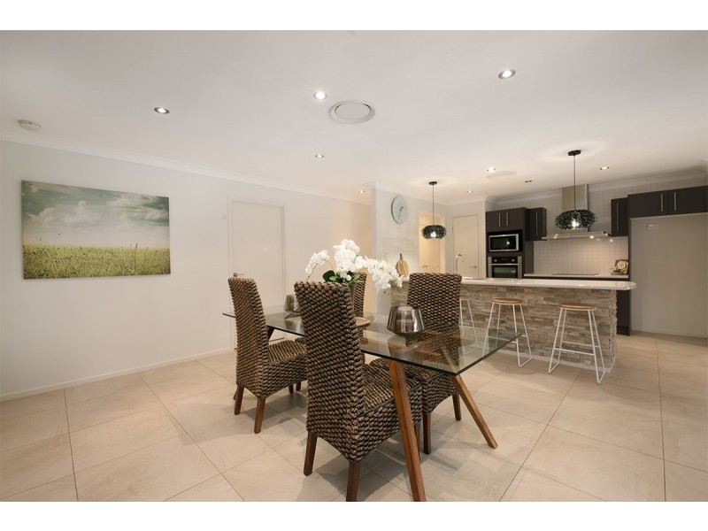 15 Bridgewater Close, Drewvale QLD 4116