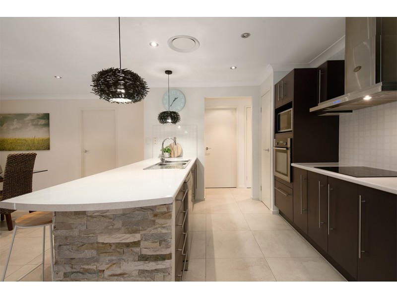 15 Bridgewater Close, Drewvale QLD 4116