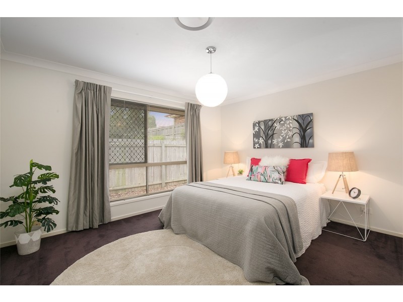 15 Bridgewater Close, Drewvale QLD 4116