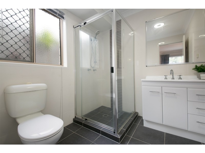 15 Bridgewater Close, Drewvale QLD 4116