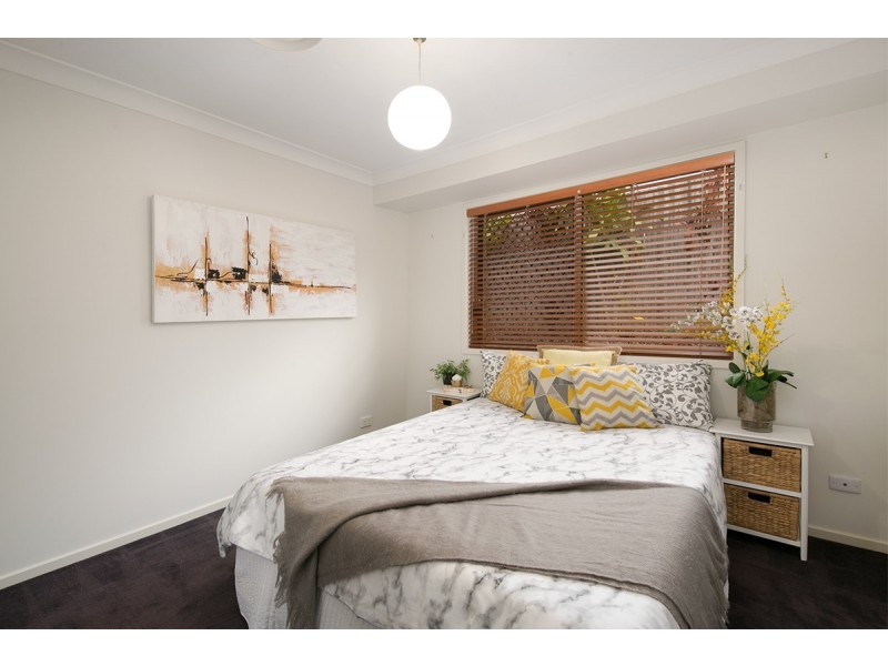 15 Bridgewater Close, Drewvale QLD 4116