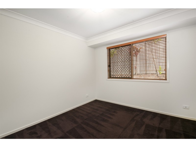 15 Bridgewater Close, Drewvale QLD 4116