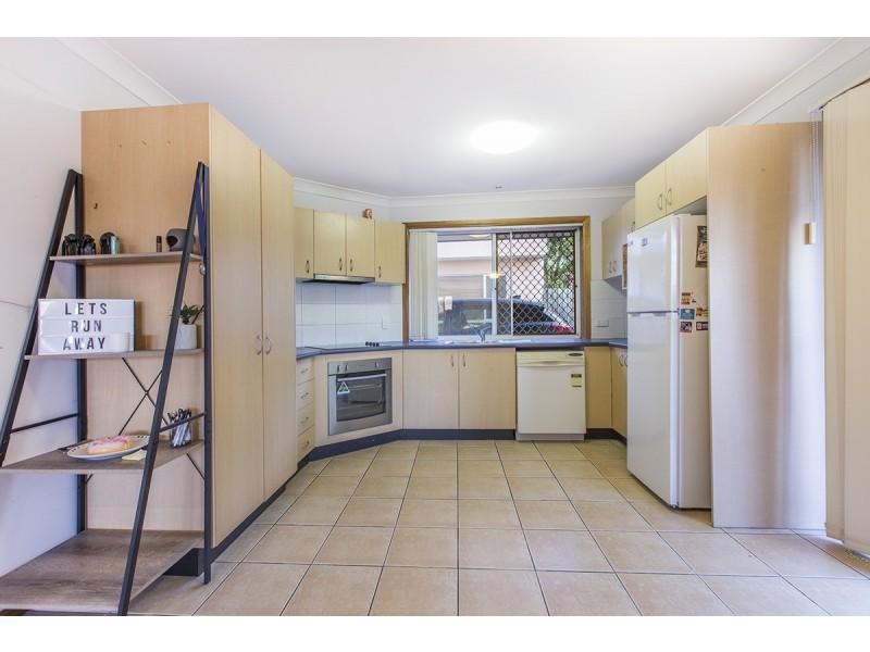 2/126 Gainsborough Street, Moorooka QLD 4105