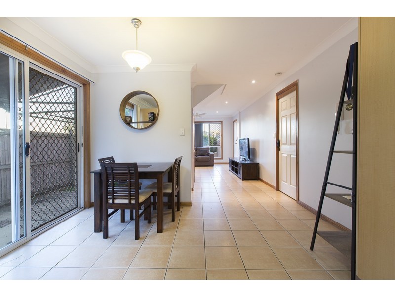 2/126 Gainsborough Street, Moorooka QLD 4105