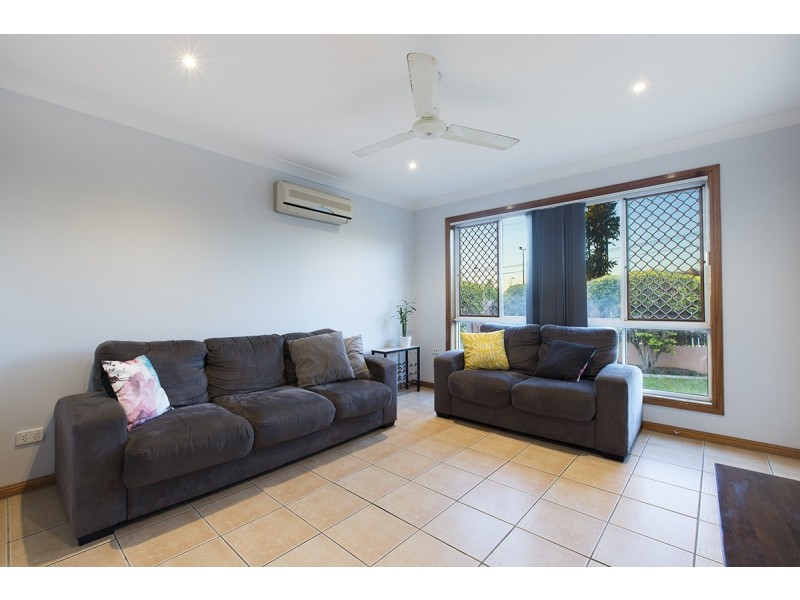 2/126 Gainsborough Street, Moorooka QLD 4105