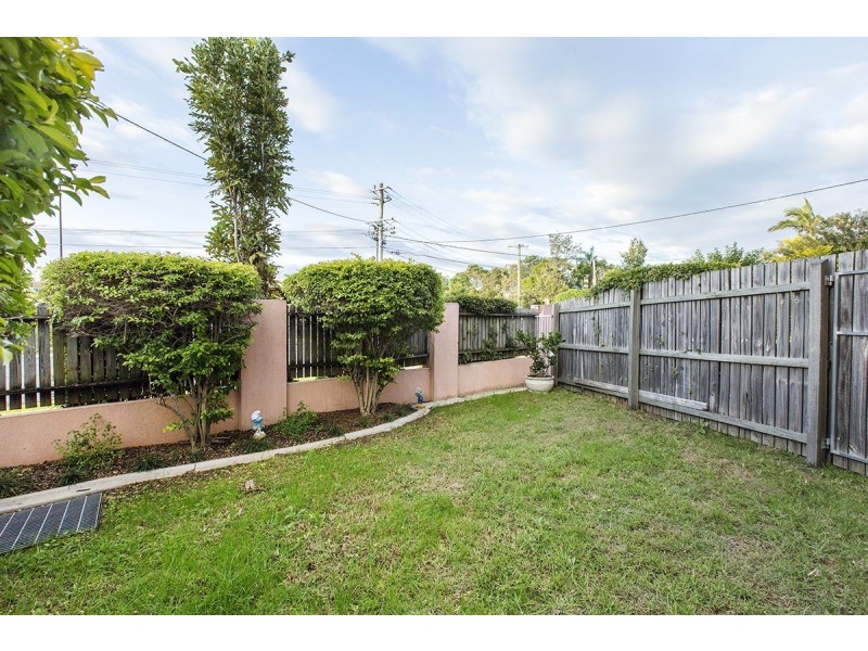 2/126 Gainsborough Street, Moorooka QLD 4105