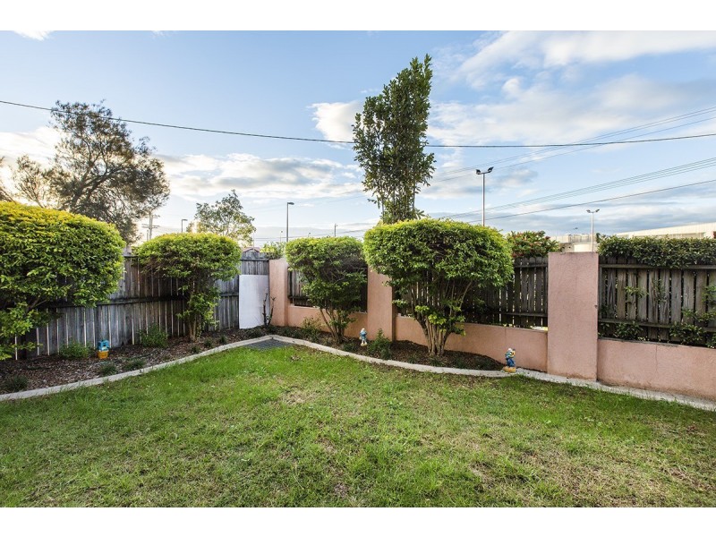 2/126 Gainsborough Street, Moorooka QLD 4105