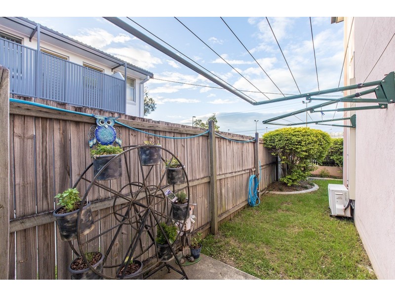 2/126 Gainsborough Street, Moorooka QLD 4105