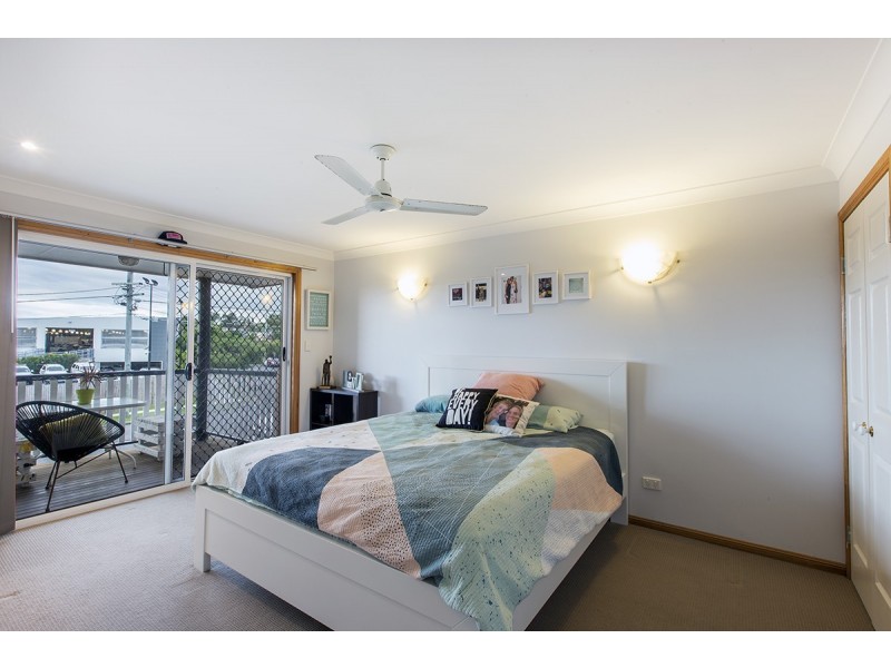 2/126 Gainsborough Street, Moorooka QLD 4105