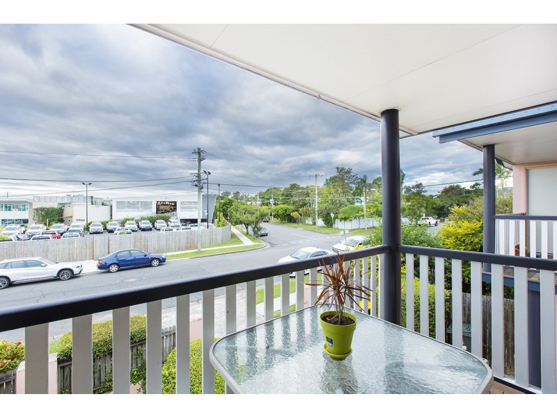 2/126 Gainsborough Street, Moorooka QLD 4105
