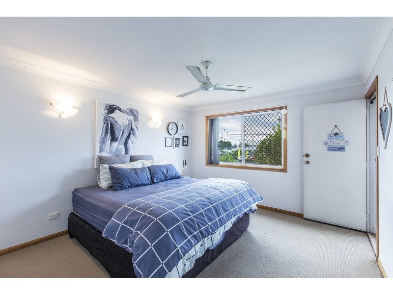 2/126 Gainsborough Street, Moorooka QLD 4105