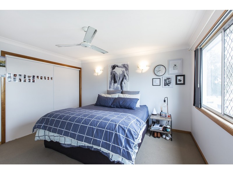 2/126 Gainsborough Street, Moorooka QLD 4105