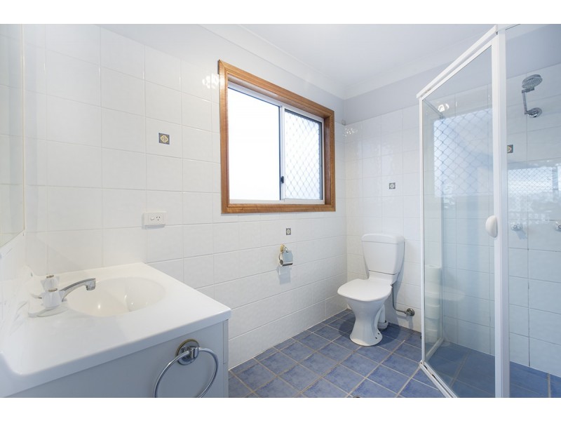 2/126 Gainsborough Street, Moorooka QLD 4105