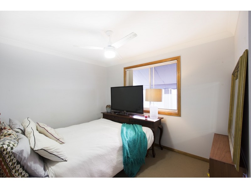 2/126 Gainsborough Street, Moorooka QLD 4105