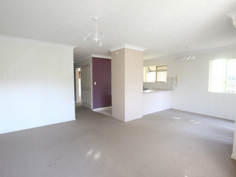 1/69 Real Street, Annerley QLD 4103
