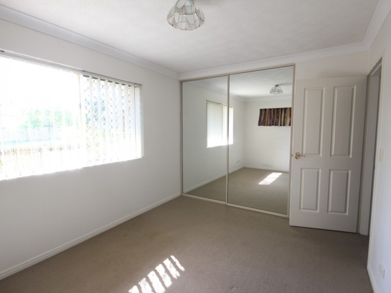 1/69 Real Street, Annerley QLD 4103