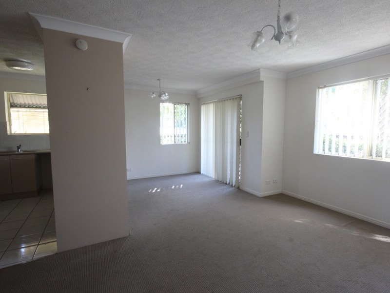 1/69 Real Street, Annerley QLD 4103