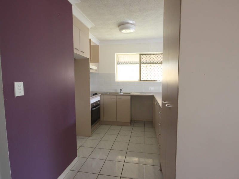 1/69 Real Street, Annerley QLD 4103